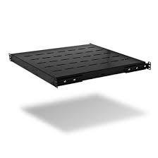 Полка стационарная для серверного шкафа SHIP 700160100