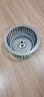 Крыльчатка горелки FBR GX / GAS X 5, D200X75 RD HUB D12.7