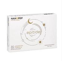 EPITIDE® пептид эпифиза, Эпитид® №30 жевательные таблетки