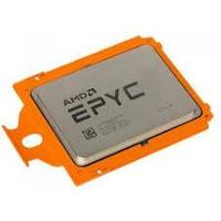 Микропроцессор серверного класса AMD Epyc 7453 100-000000319