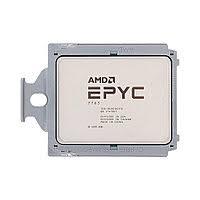 Микропроцессор серверного класса AMD Epyc 7443 100-000000340, фото 1