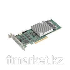 Микропроцессор серверного класса AMD Epyc 7413 100-000000323, фото 1