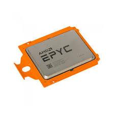 Микропроцессор серверного класса AMD Epyc 7343 - фото 1 - id-p116417209