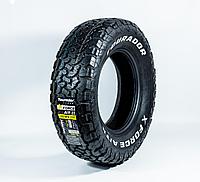 255/70R16 111T Tourador X FORCE A/T-II