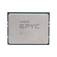 Микропроцессор серверного класса AMD Epyc 7313 100-000000329 - фото 1 - id-p116417208