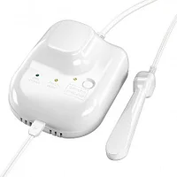 Орыс порносы, белдіктері бар жетілген лесбиянкалар