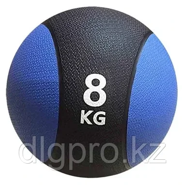 Медицинбол (медбол) Profi 8 кг