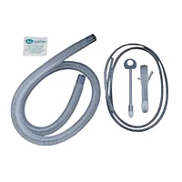 Редникова Екатерина секс Қыздар бірінші секс смотреть онлайн видео