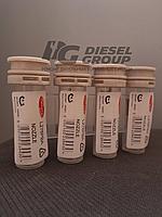 Распылитель форсунки DELPHI L 276 PBA