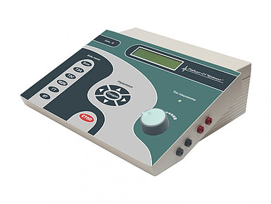 Физиотерапевтический аппарат Радиус-01 Магнит