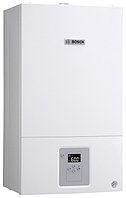 Отопительный котел Bosch WBN6000-18C