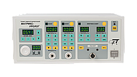 Аппарат лазерной терапии Матрикс-Уролог