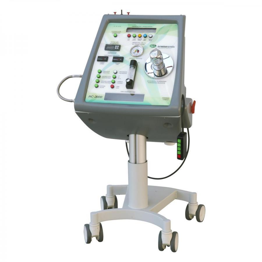Аппарат для гидроколонотерапии НС-2000