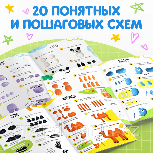 Менде құрғақ пенис бар