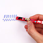 Ручка со стираемыми чернилами, Минни Маус 9676322, фото 3