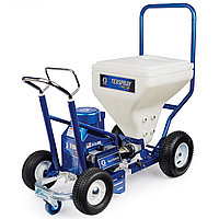 TexSpray T-MAX 506, 230 В, ЕС