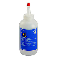 Жидкость для уплотнения горловины (TSL); 236 мл (8 унций)
