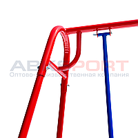 Жеке эротикалық фотосуреттер галереялары