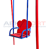 Балашихада жезөкшелерді сатып алыңыз