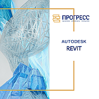 Алматыдағы "Revit Architecture 2022" курстары