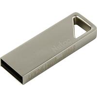 Netac NT03U326N-016G-20PN 16GB USB-жинақтағыш