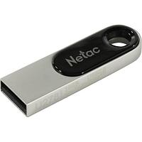 Netac NT03U278N-016G-20PN 16GB USB-жинақтағыш