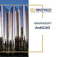 Алматыдағы "Прогресс" оқу орталығындағы "ArchiCAD" курстары