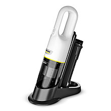 Ручной пылесос Karcher CVH 3 Plus *EU
