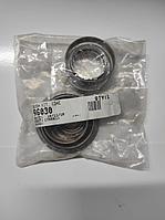 Комплект втулок АКПП СD4E