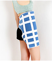 Анилингусқа арналған позициялар