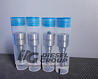 DLLA 144 P 1565 распылитель форсунки