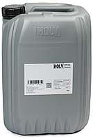 Масло моторное полусинтетическое HOLV Profi 10W-30 CI-4 E7, 20 L