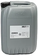 Масло моторное полусинтетическое HOLV Profi 10W-40 CI-4 E7, 20 L