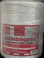 Орысша үй жалап