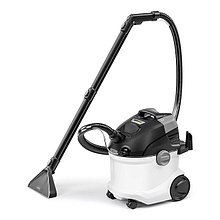 Моющий пылесос Karcher SE 5 Car