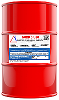 NORD OiL 80