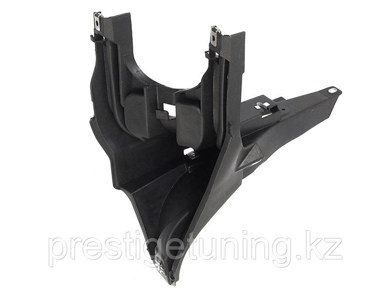 Крепление крыла правый (R) на BMW X6 2008-14 нижняя (SAT)