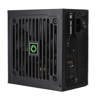 Блок питания ПК 700W GameMax GE-700 <APFC> v3