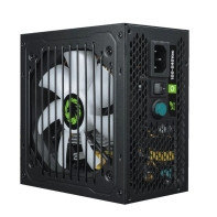 Блок питания ПК 700W GameMax VP-700-RGB v4