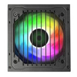 Блок питания ПК 700W GameMax VP-700-RGB v4, фото 2