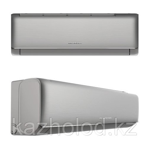 Настенный кондиционер Almacom ACH-12QG, фото 1