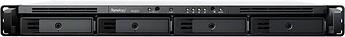 Система хранения данных (сервер) Synology RS422+