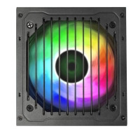 Блок питания ПК 800W GameMax VP-800-RGB v4