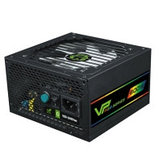 Блок питания ПК 800W GameMax VP-800-RGB v4, фото 2