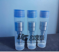 DLLA 152 P 2344 распылитель