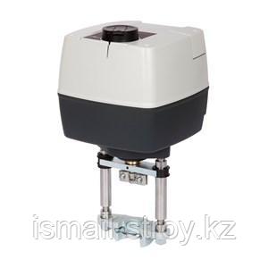 Электропривод AME 655 Danfoss B 230 082G3443