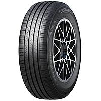 195/55R15 85V TOURADOR X WONDER TH1 в наличии 2 штуки