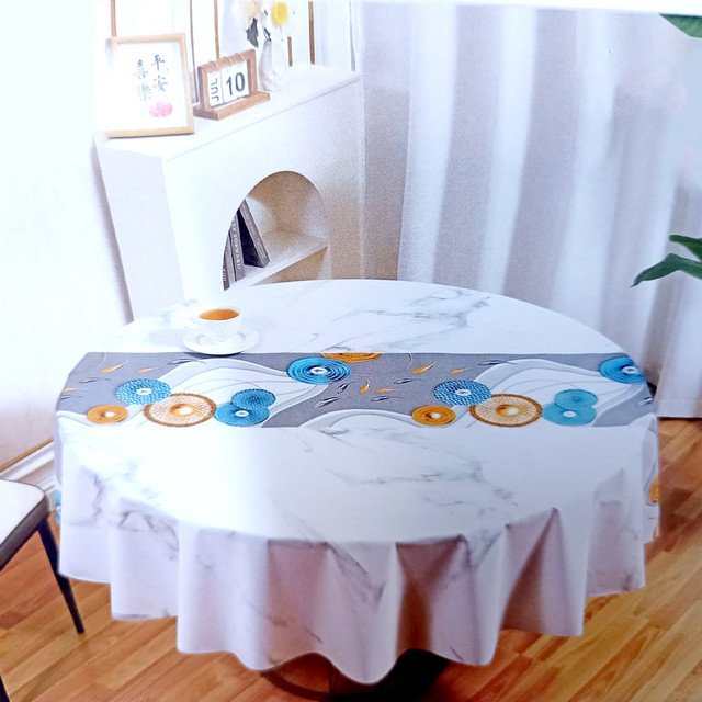 клеенка oilcloth