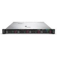 Сервер HPE DL360 Gen10 P24742-B21 (1xXeon6226R(16C-2.9G)/ 1x32GB 2R/ 8 SFF SC/ SATA RAID/ 2x10GbE-T/ 1x800Wp/