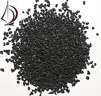 Резиновое покрытие